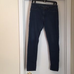 Blank NYC Jeans - Size 30 Skinny